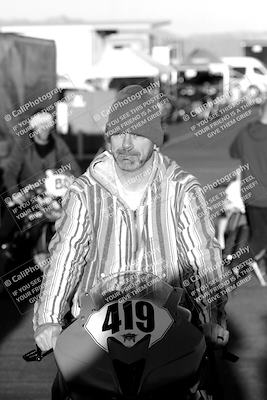 media/Dec-15-2023-Apex Assassins (Fri) [[91f19fb1c7]]/Around the Pits/